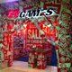 Image for article titled There Is A Sale On Video Games, Apparently